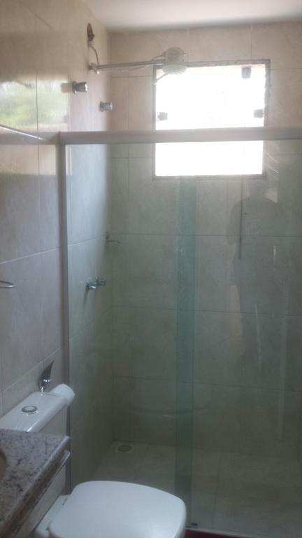 Suites Porto Caravelas 2* Cabo Frio