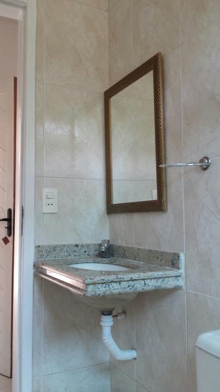 Suites Porto Caravelas Casa de hóspedes Cabo Frio