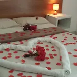 Suites Porto Caravelas
