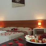 Suites Porto Caravelas